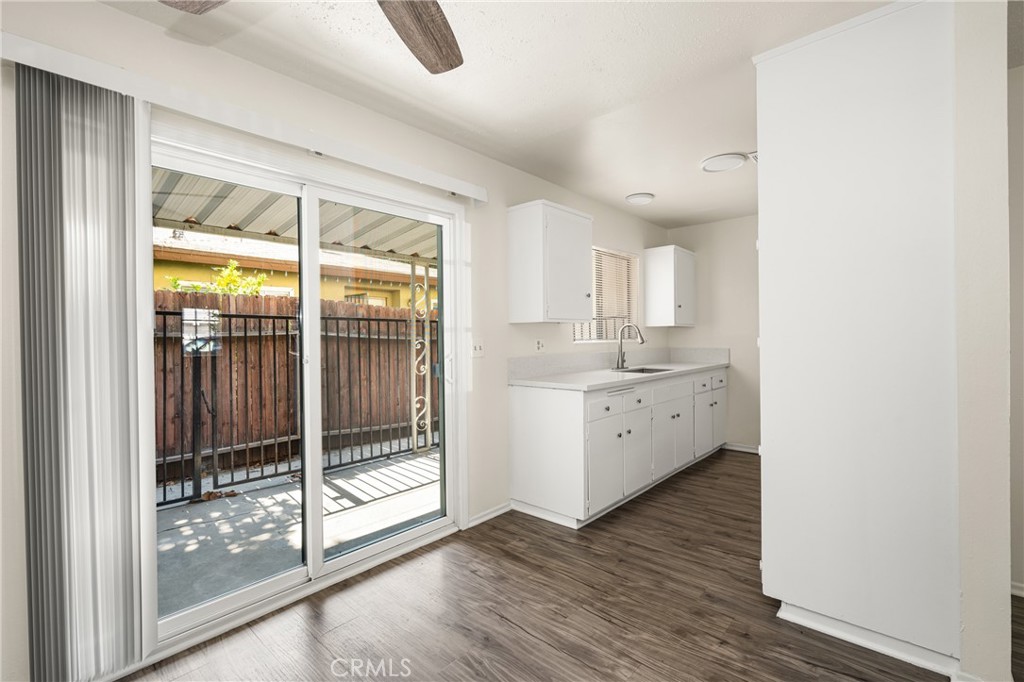 525 E Adele Street A