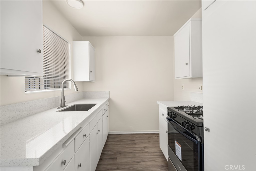 525 E Adele Street A