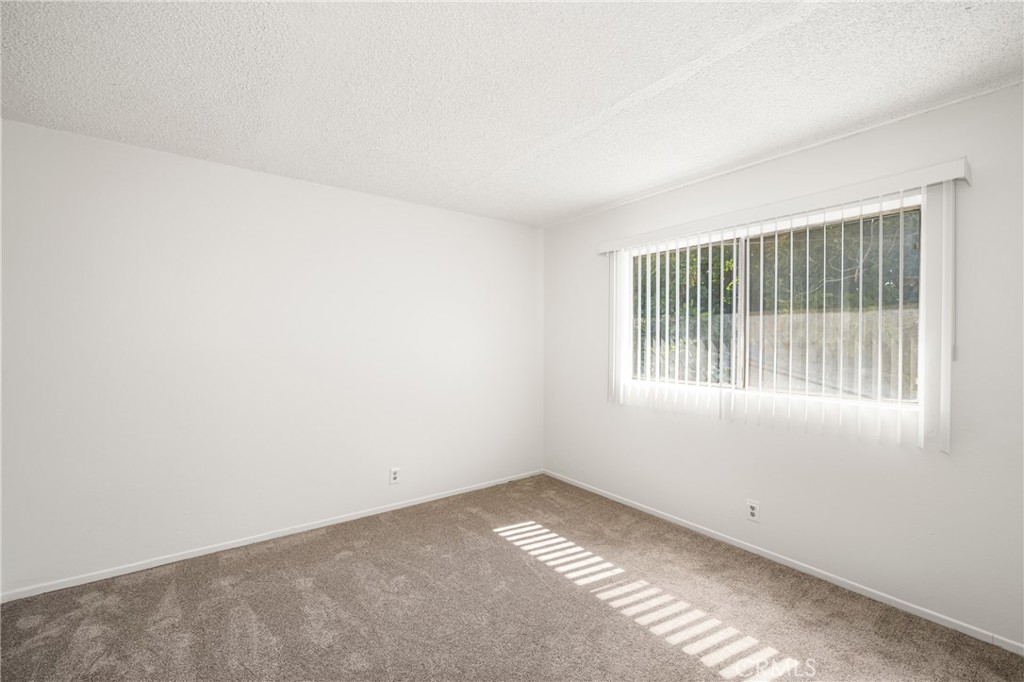 525 E Adele Street A