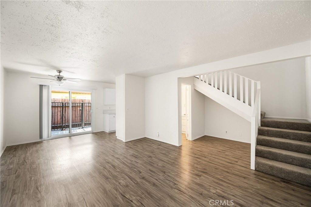 525 E Adele Street A