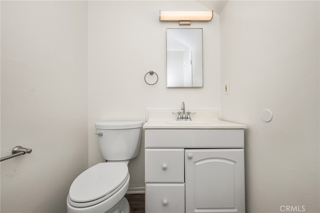 525 E Adele Street A