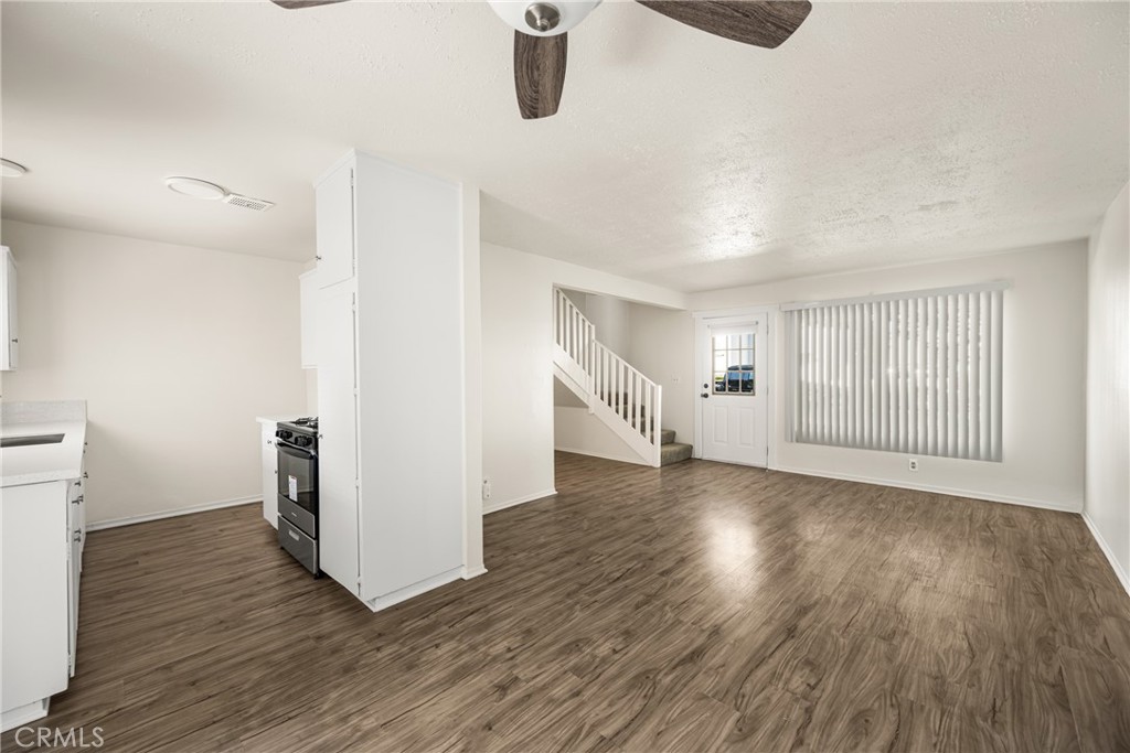 525 E Adele Street A