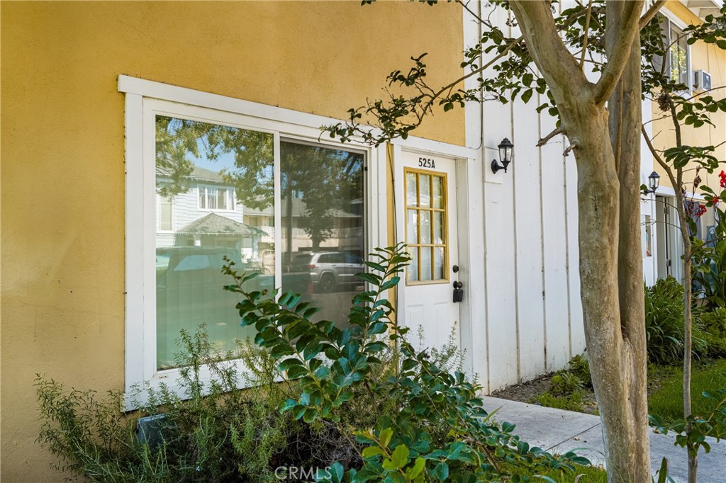 525 E Adele Street A