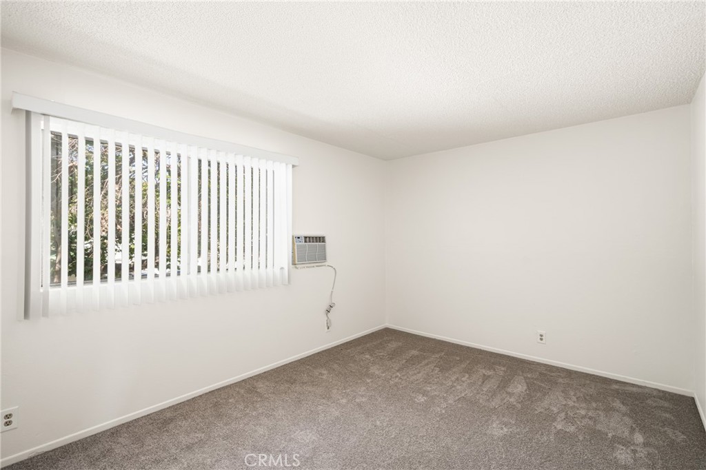 525 E Adele Street A