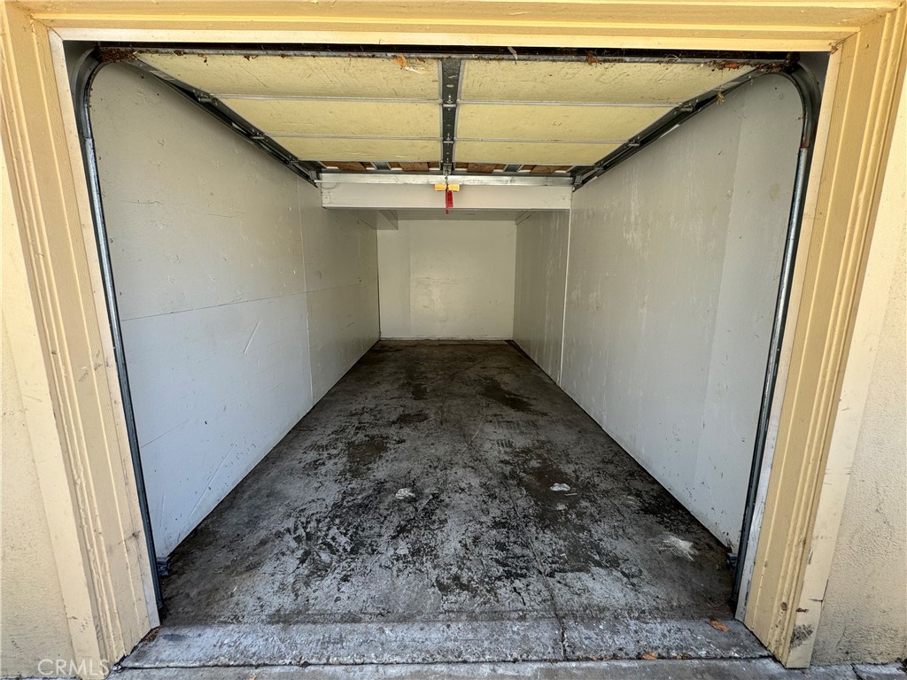 525 E Adele Street A