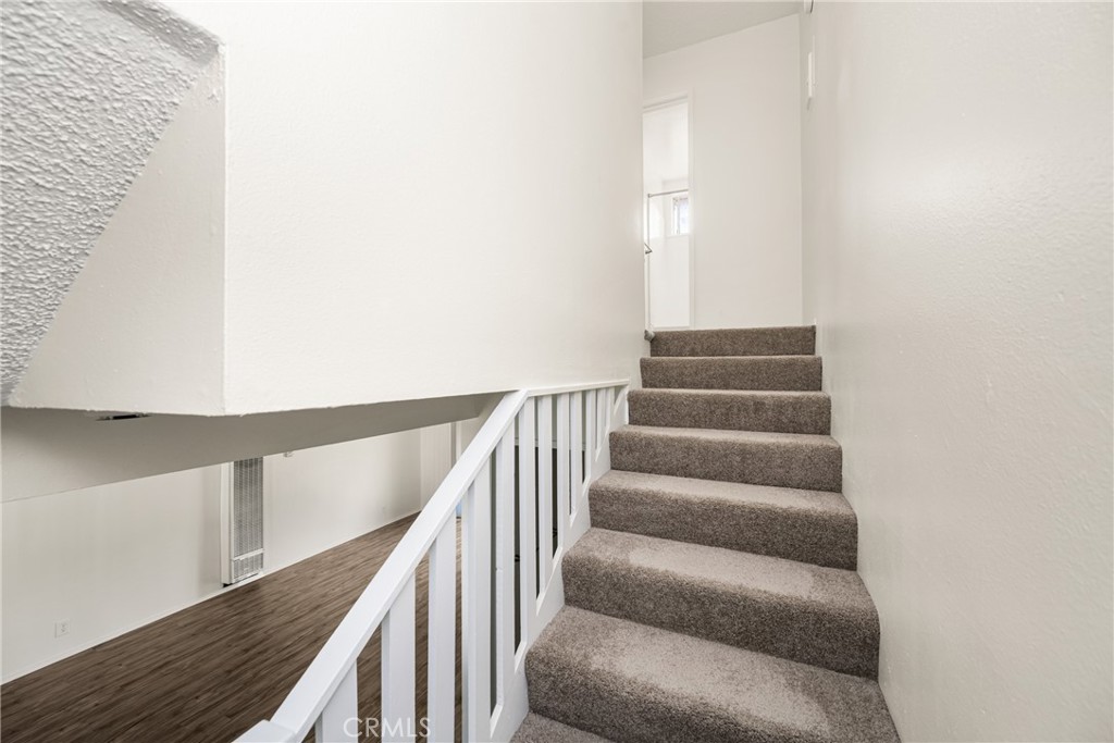 525 E Adele Street A