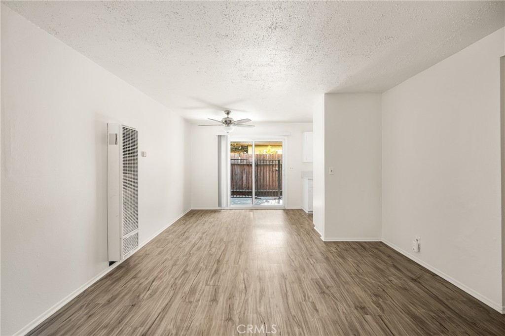 525 E Adele Street A