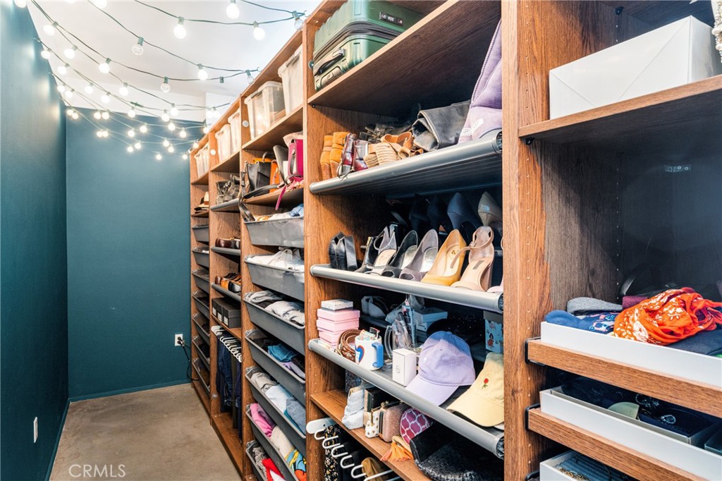 435 W Center Street Promenade 201