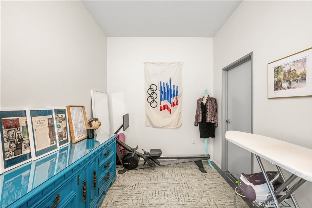 435 W Center Street Promenade 201