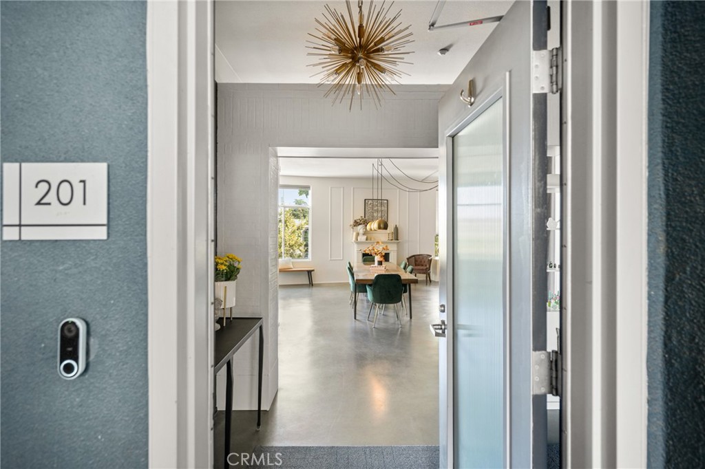 435 W Center Street Promenade 201