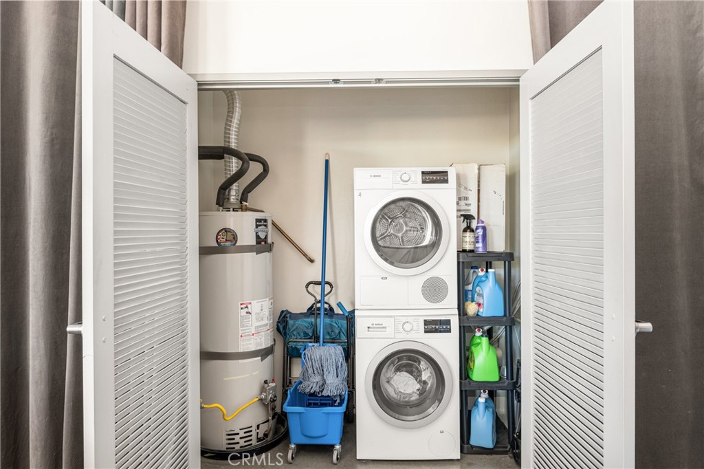 435 W Center Street Promenade 201