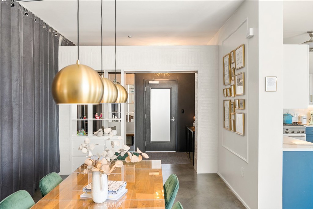 435 W Center Street Promenade 201