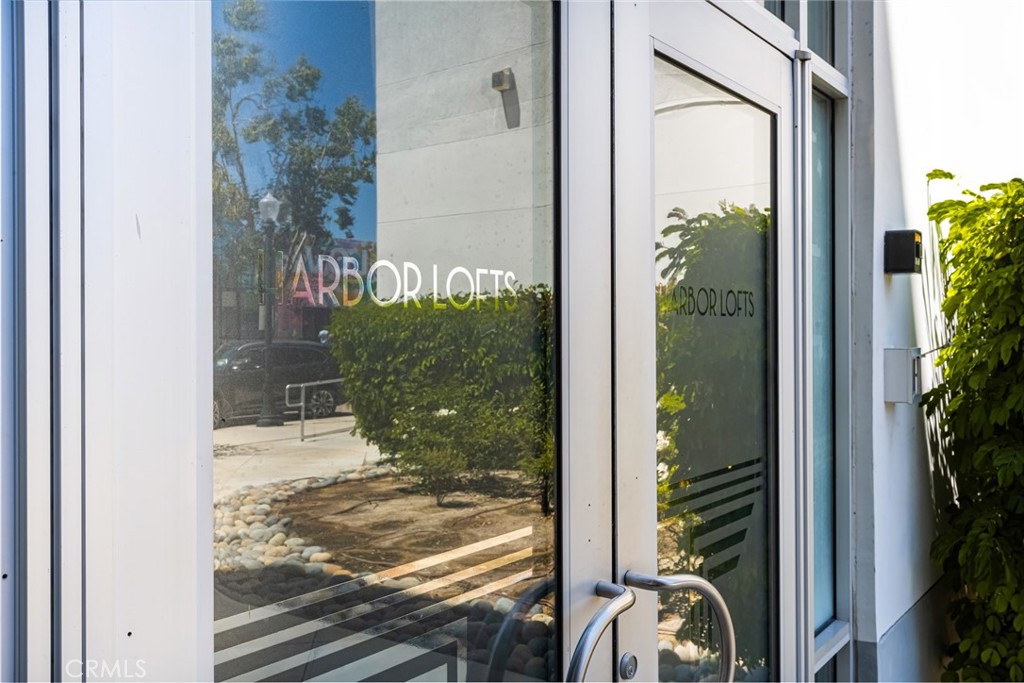 435 W Center Street Promenade 201