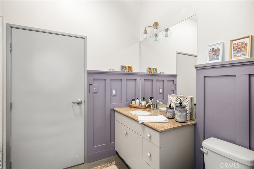 435 W Center Street Promenade 201