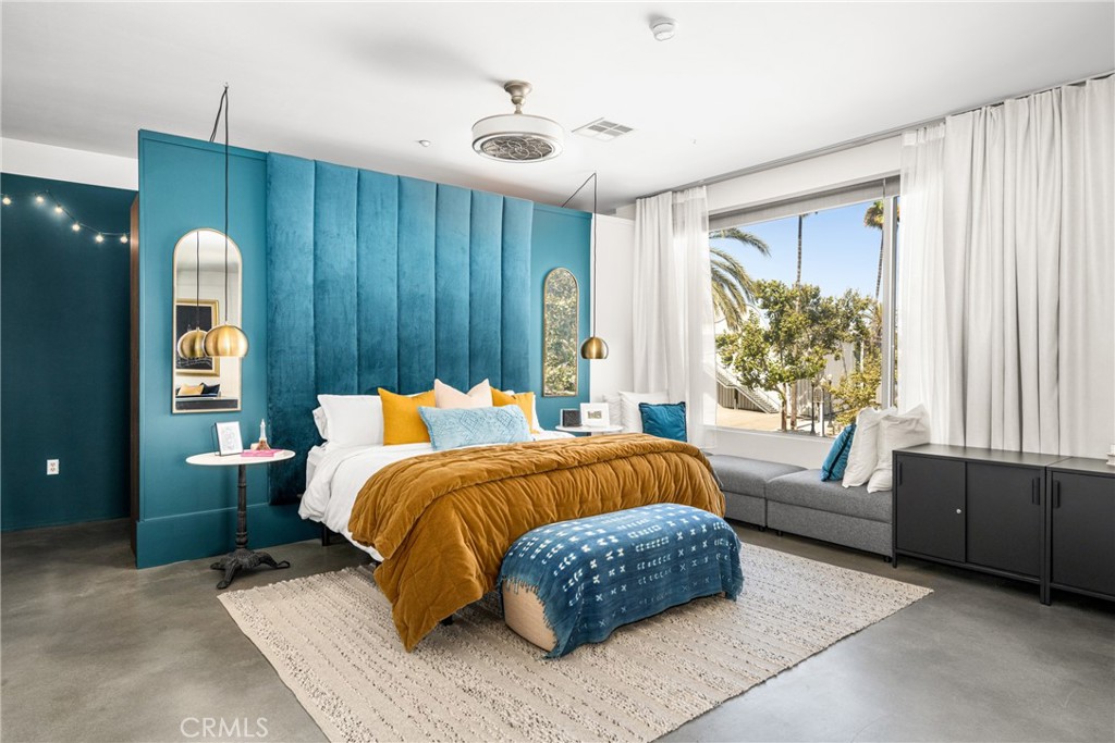 435 W Center Street Promenade 201