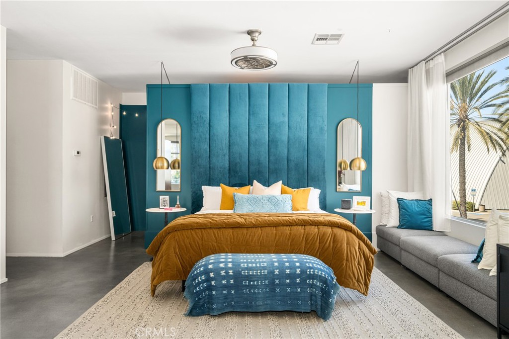 435 W Center Street Promenade 201