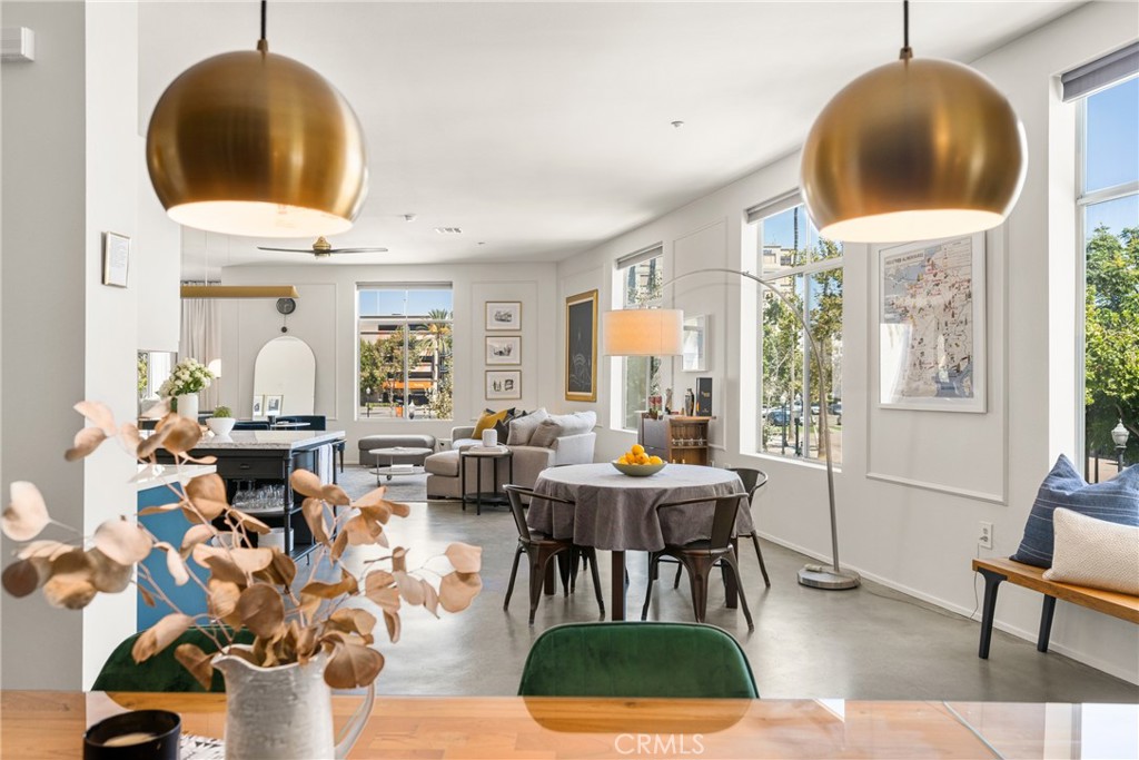 435 W Center Street Promenade 201