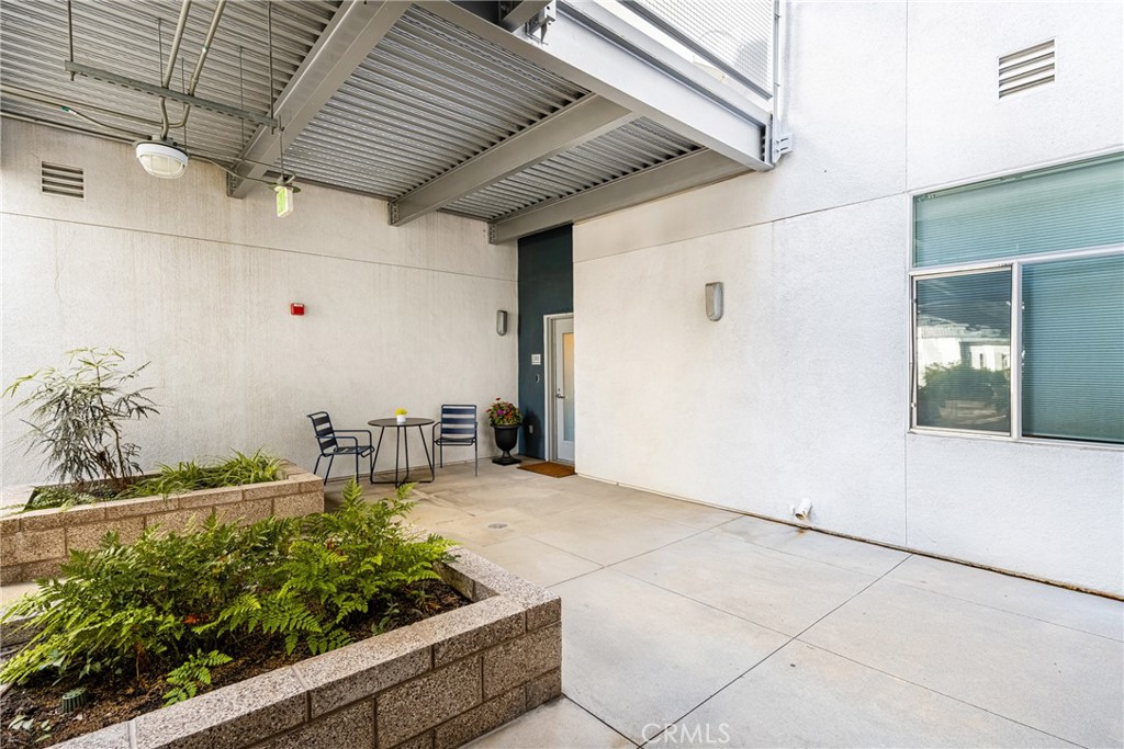 435 W Center Street Promenade 201