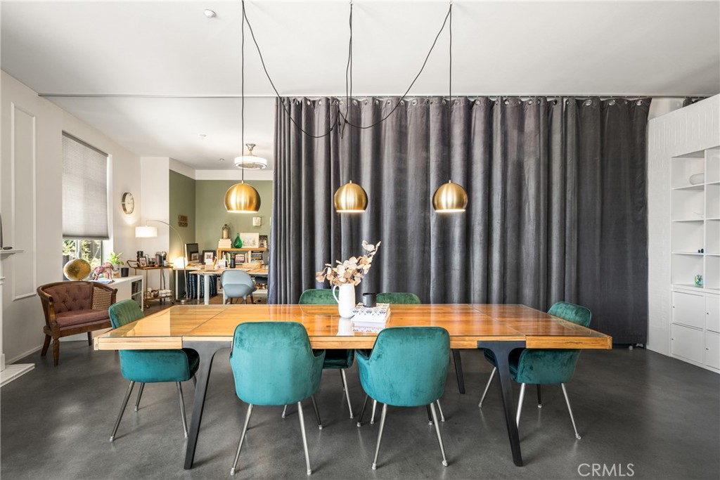 435 W Center Street Promenade 201