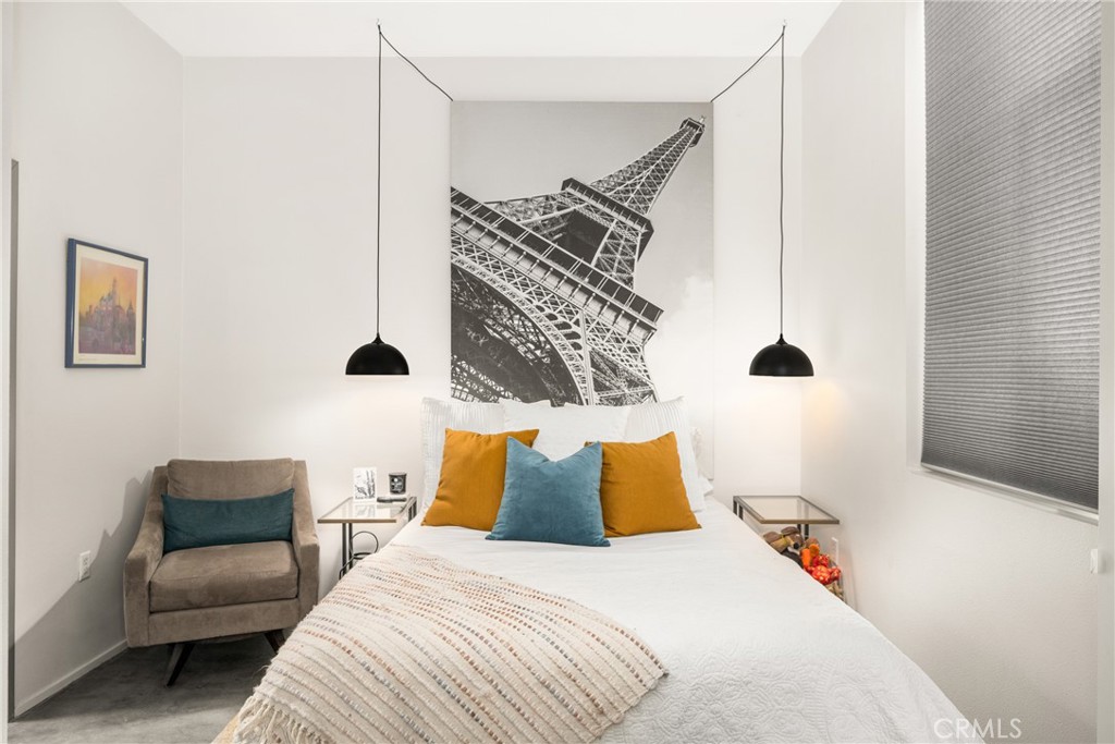 435 W Center Street Promenade 201