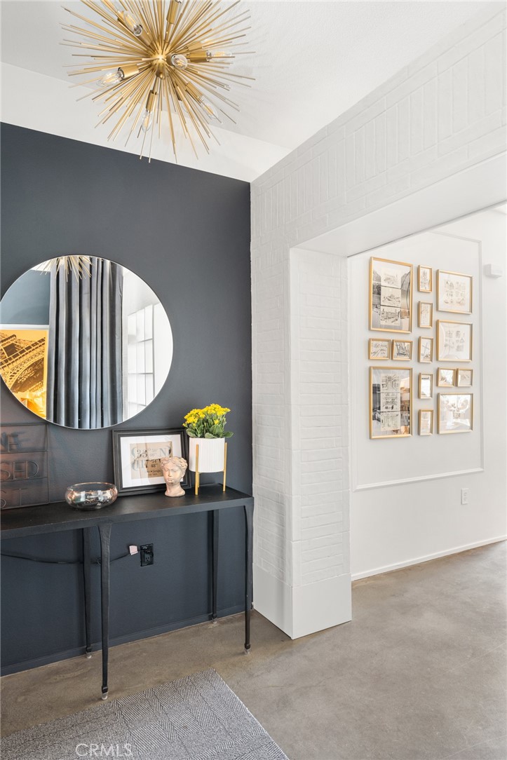 435 W Center Street Promenade 201