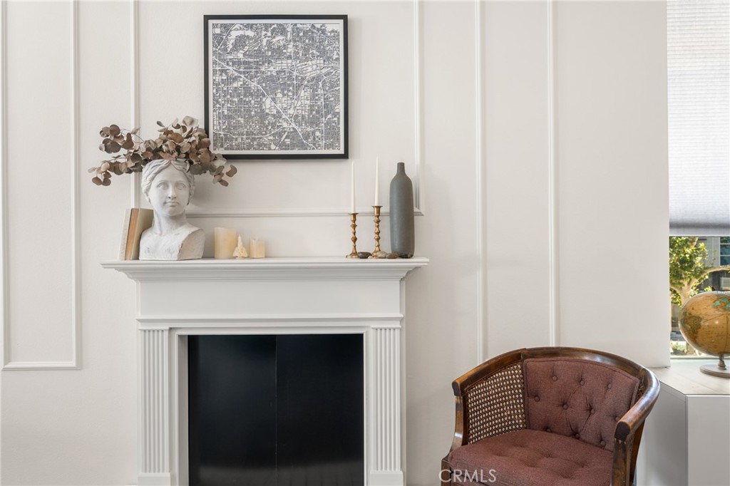 435 W Center Street Promenade 201