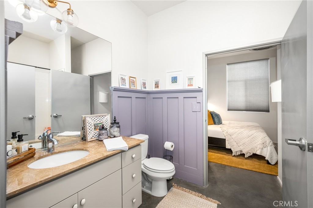 435 W Center Street Promenade 201