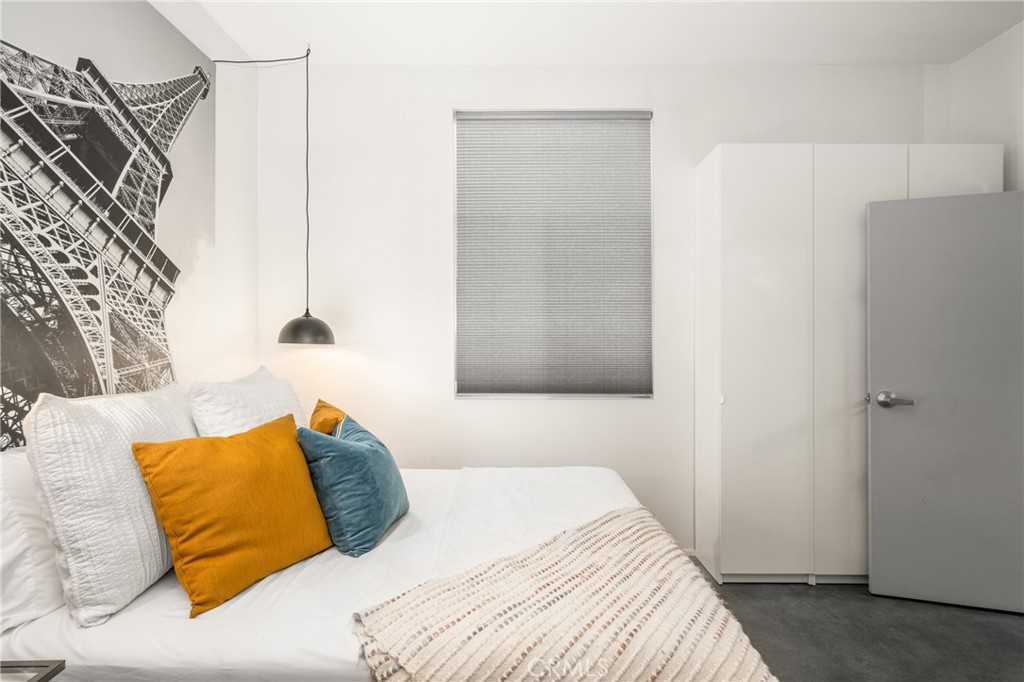 435 W Center Street Promenade 201