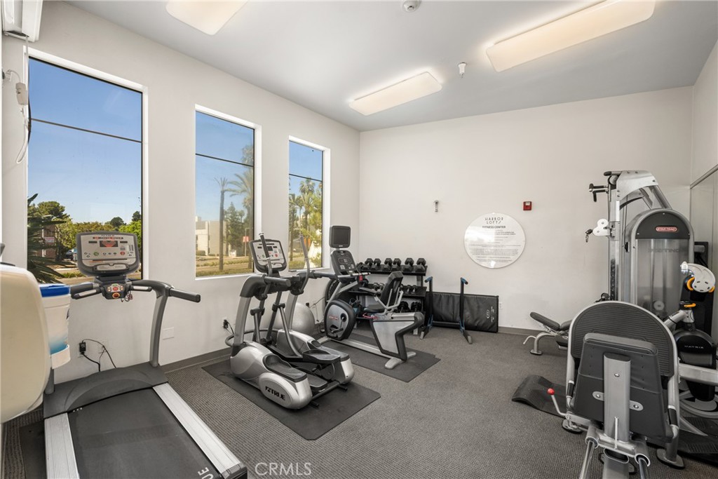 435 W Center Street Promenade 201