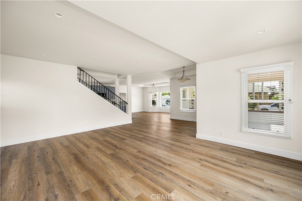 402 N Lemon Street
