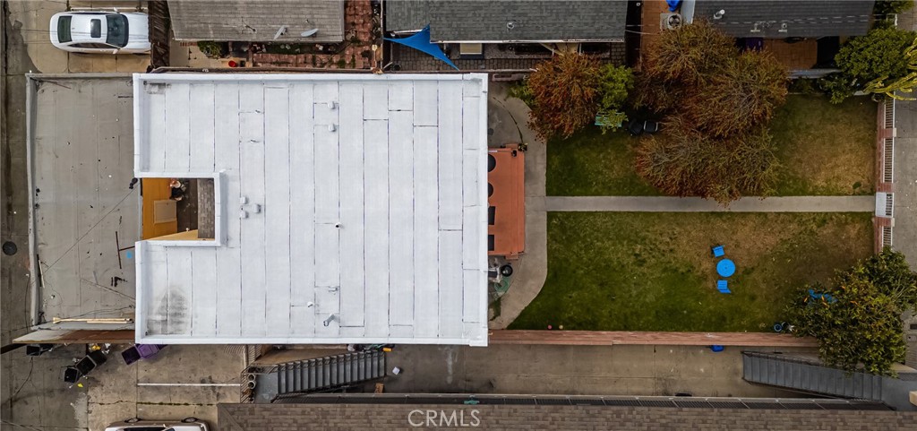 1364 Cherry Avenue