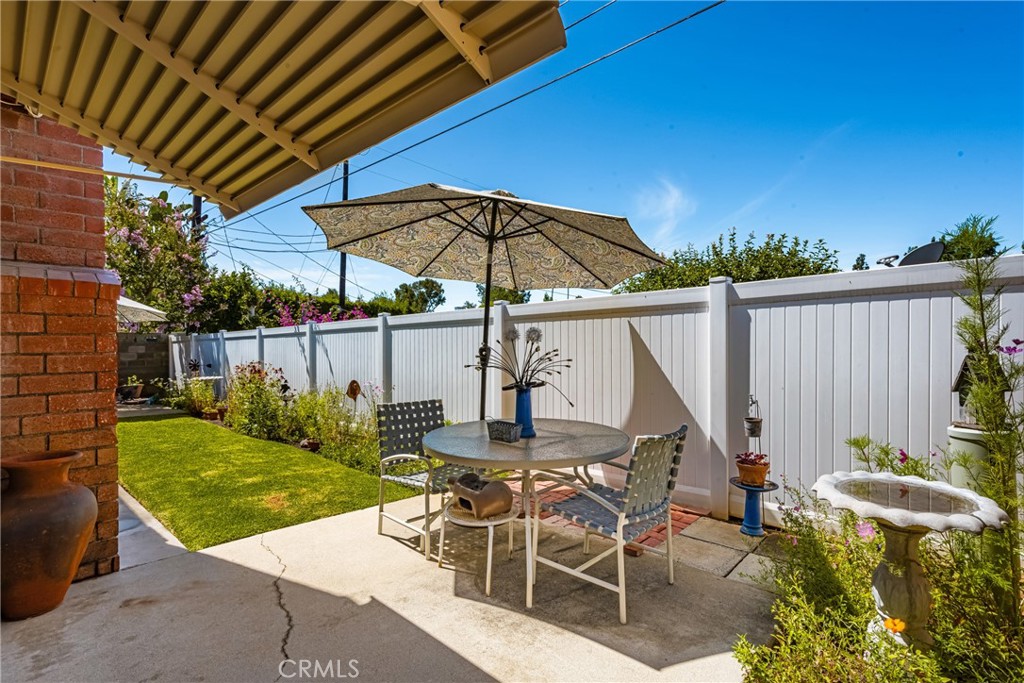 1112 1114 Napa Street