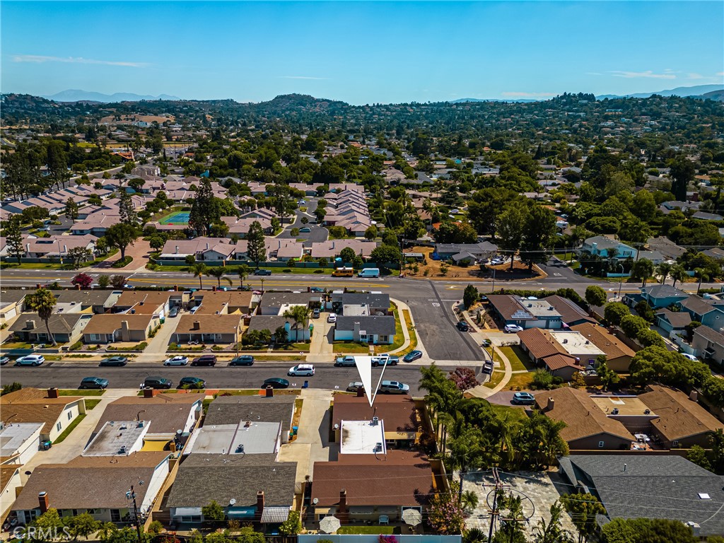 1112 1114 Napa Street