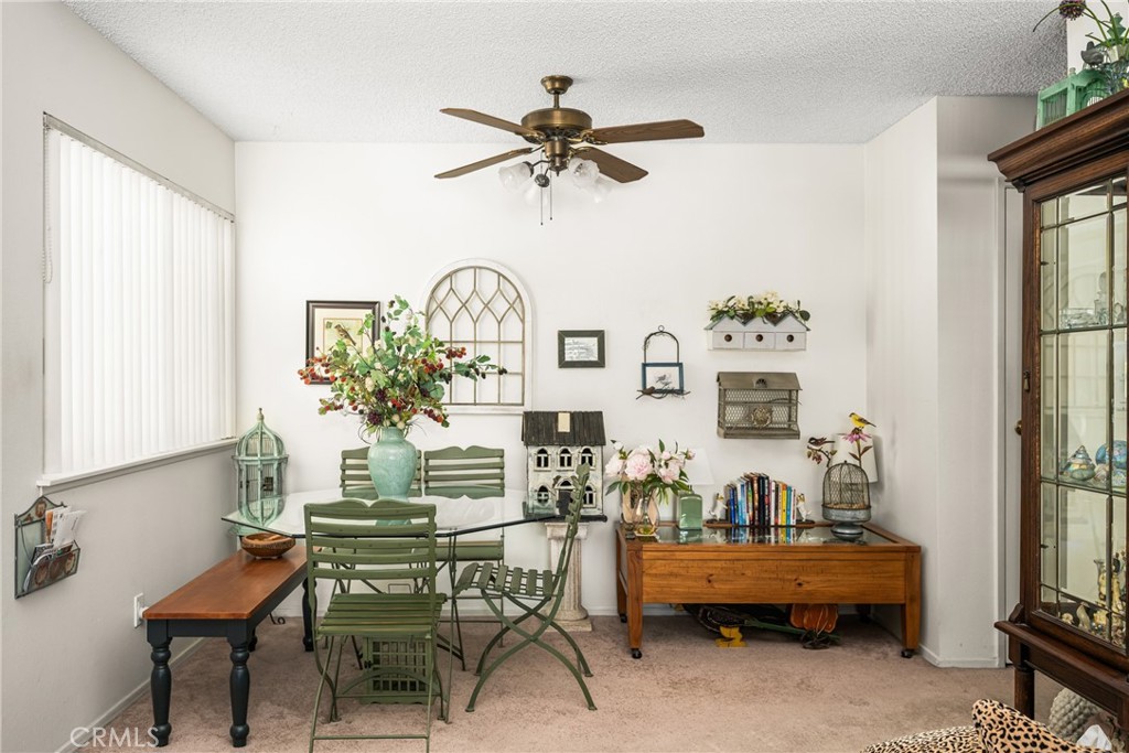 1112 1114 Napa Street