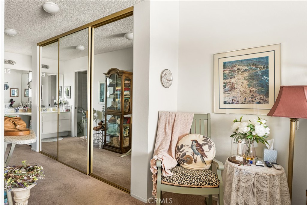 1112 1114 Napa Street