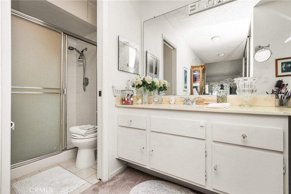 1112 1114 Napa Street