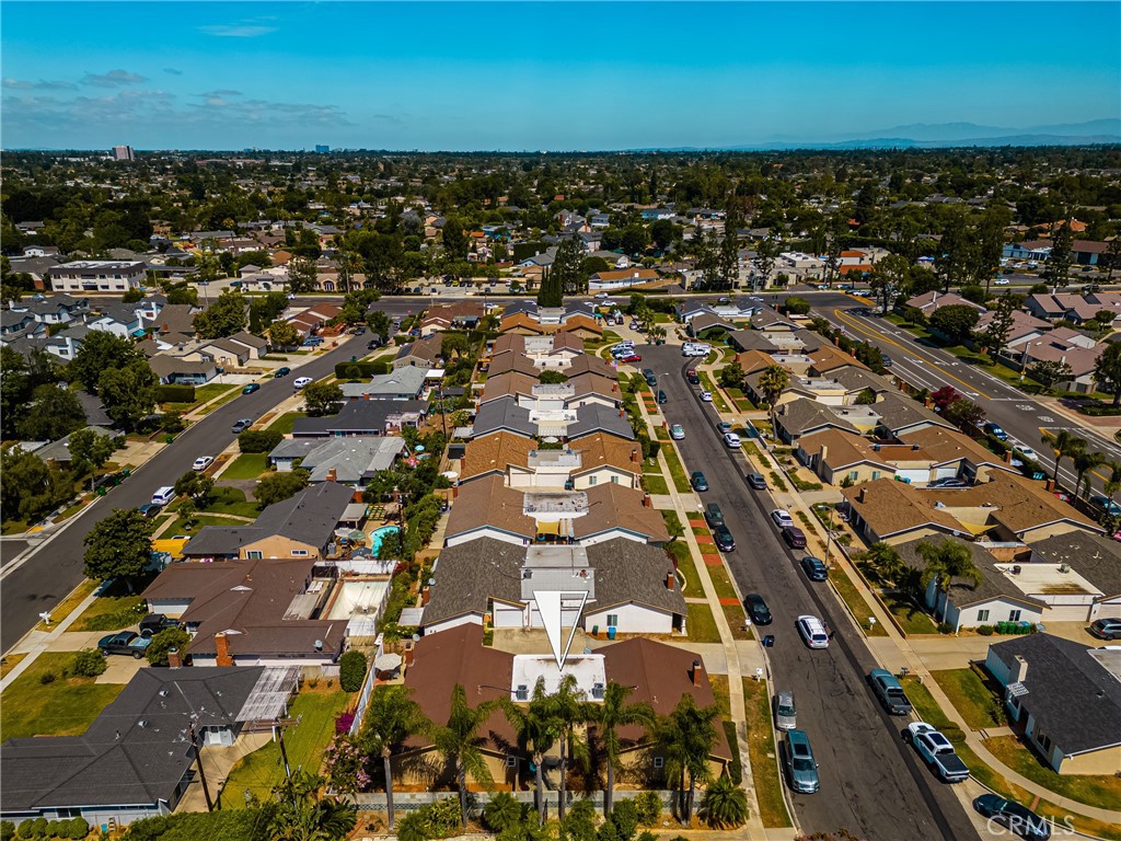 1112 1114 Napa Street