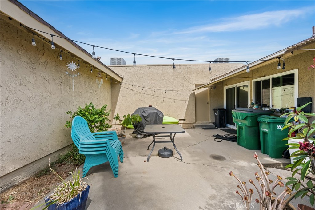1112 1114 Napa Street