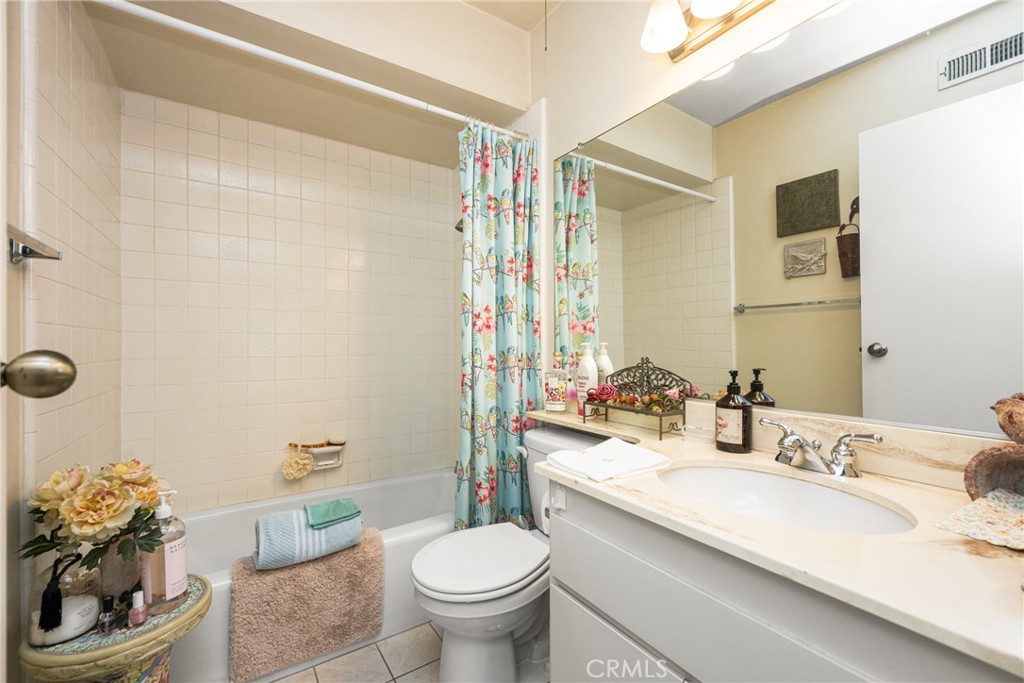 1112 1114 Napa Street