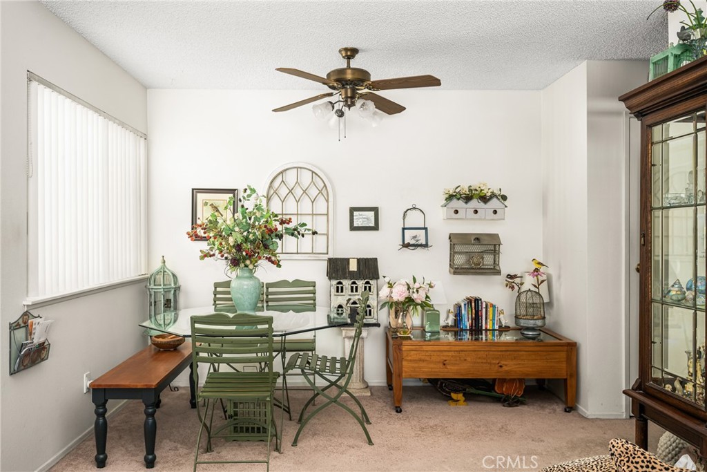 1112 1114 Napa Street