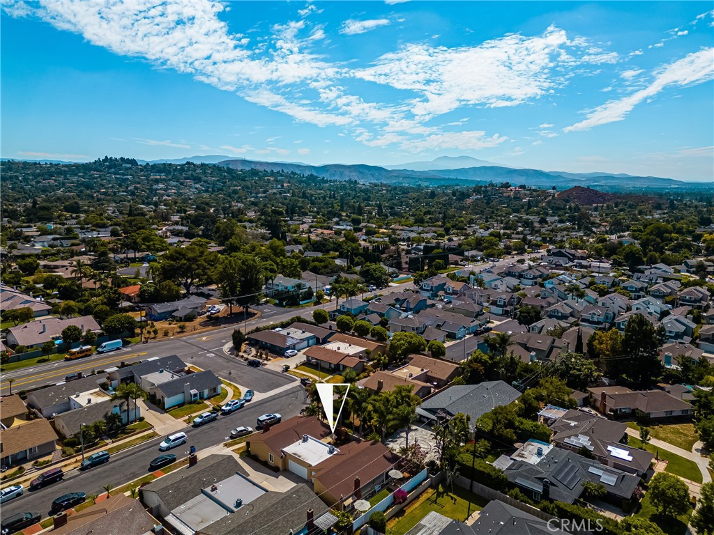 1112 1114 Napa Street