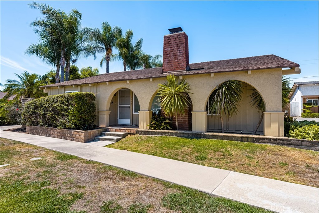 1112 1114 Napa Street