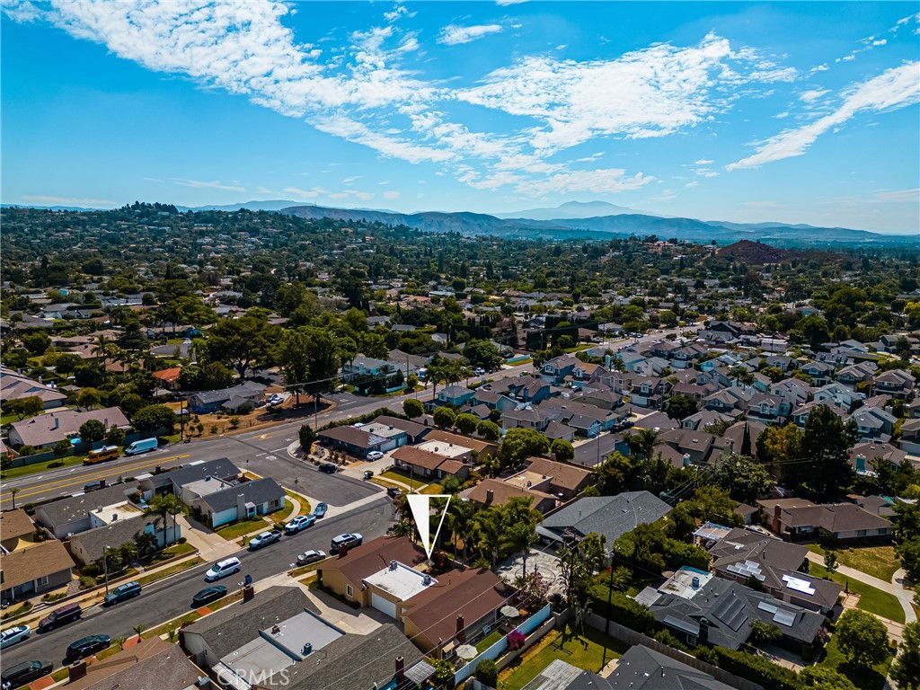 1112 1114 Napa Street