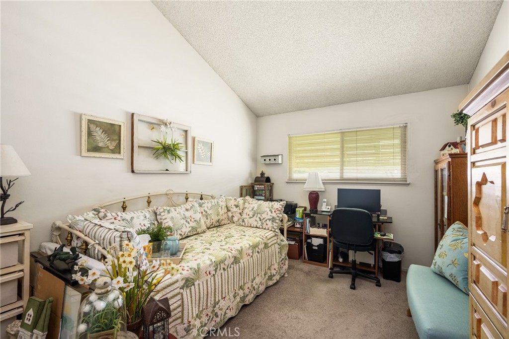 1112 1114 Napa Street