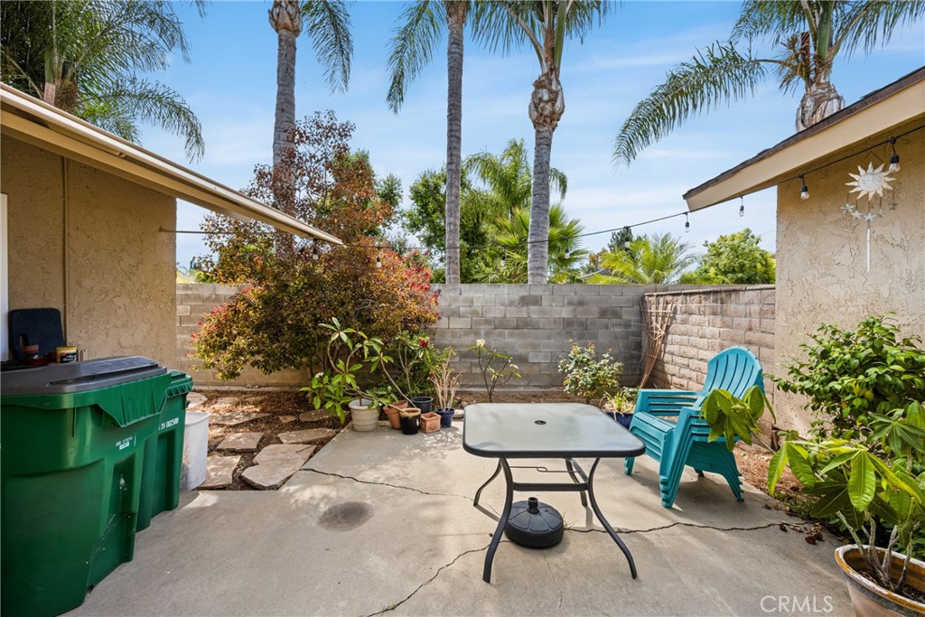 1112 1114 Napa Street