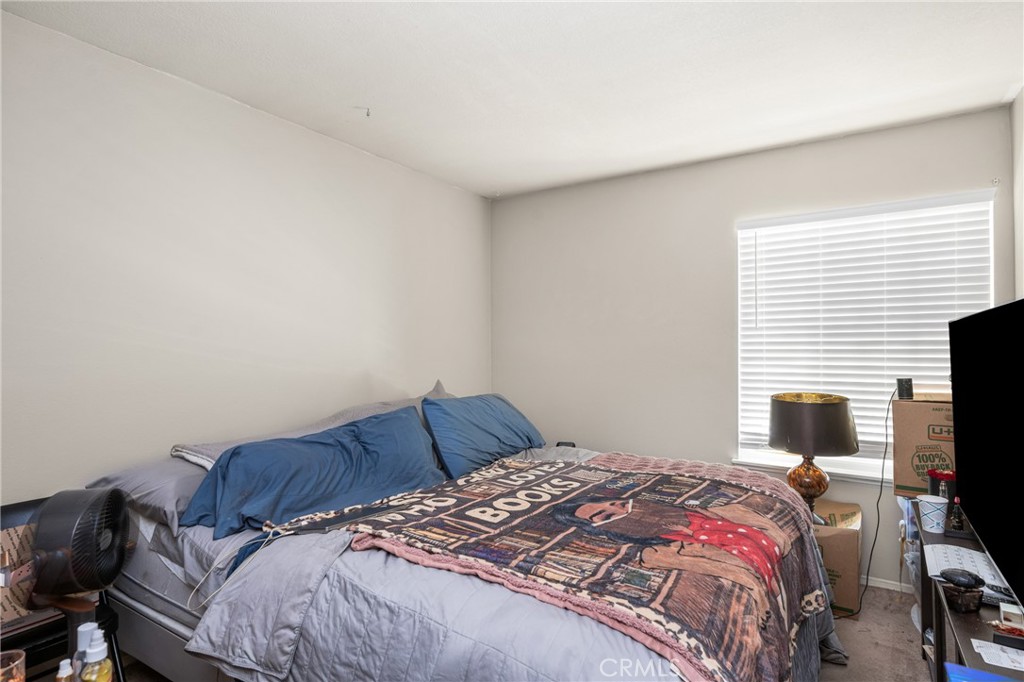 1112 1114 Napa Street