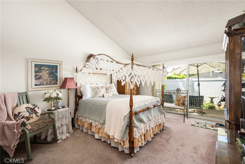 1112 1114 Napa Street