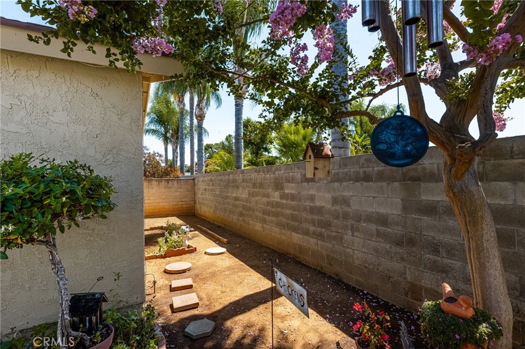 1112 1114 Napa Street