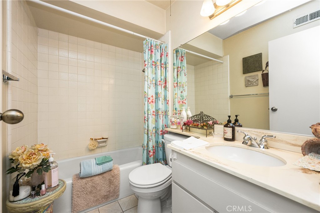 1112 1114 Napa Street