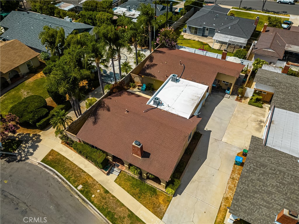 1112 1114 Napa Street